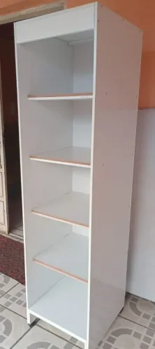 Multiuso