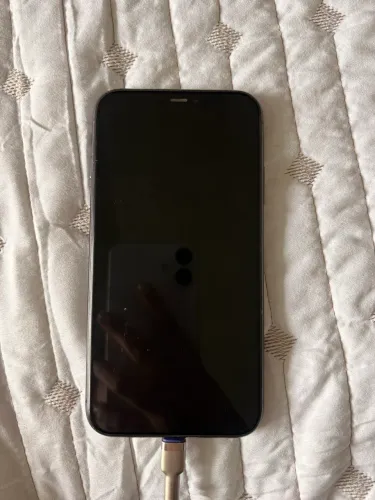 Iphone 11 64GB