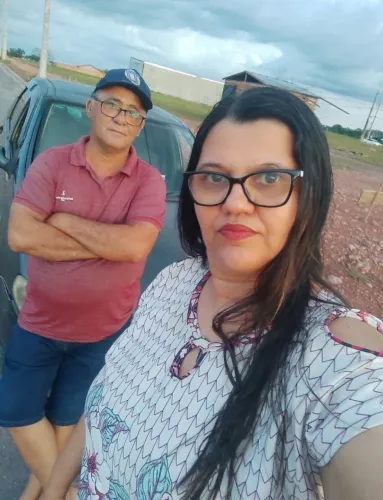 Natura e perfumaria