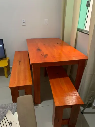 Mesa