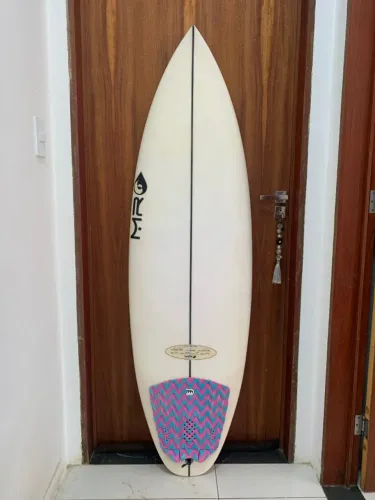 Prancha de surf MR