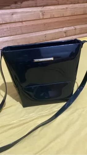 Bolsa petit jolie original 