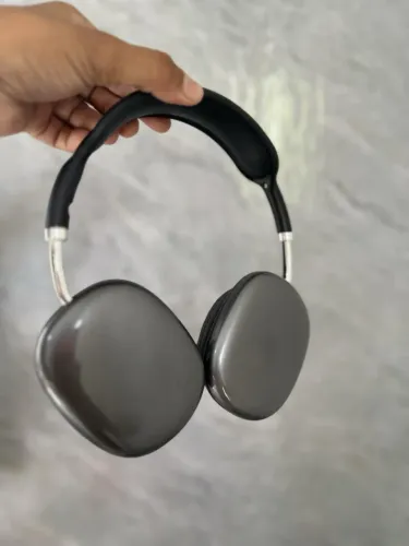 Fone headphone sem fio - ENTREGA A DOMICÍLIO