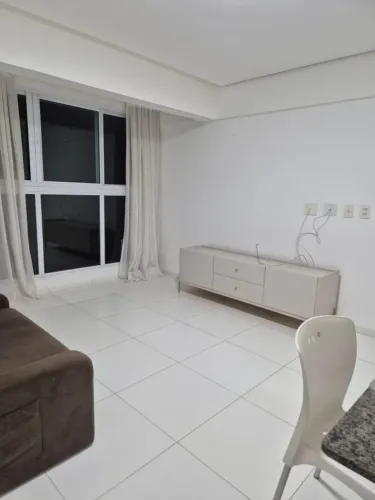 Apartamento para Locação em Teresina, Uruguai, 3 dormitórios, 1 suíte, 2 banheiros, 2 vaga