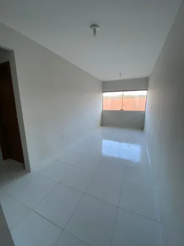ALUGO APARTAMENTO TÉRREO NO RESIDENCIAL JOÃO GUILHERME - PRAIA DO FRANCÊS - AL