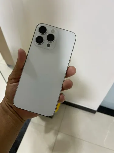 iPhone 14 Promax no precinho