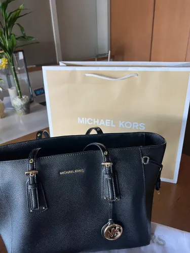 Bolsa Michael Kors Original