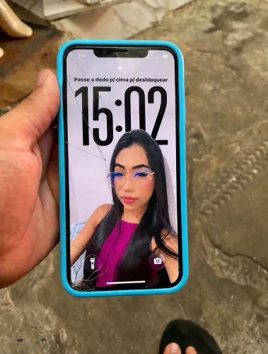 iPhone XS Max 64GB