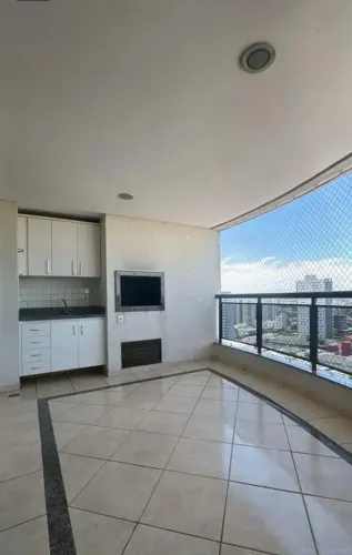 EDIFÍCIO CARAVELAS LOCAÇÃO SS LOCALIZAÇÃO TOP
