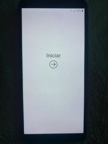 Samsung J4