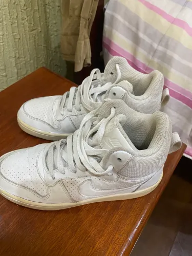 Tênis Nike original 