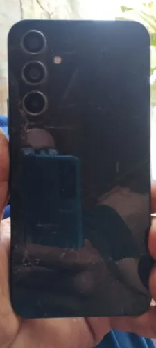 Galaxy a54 5g 256gb