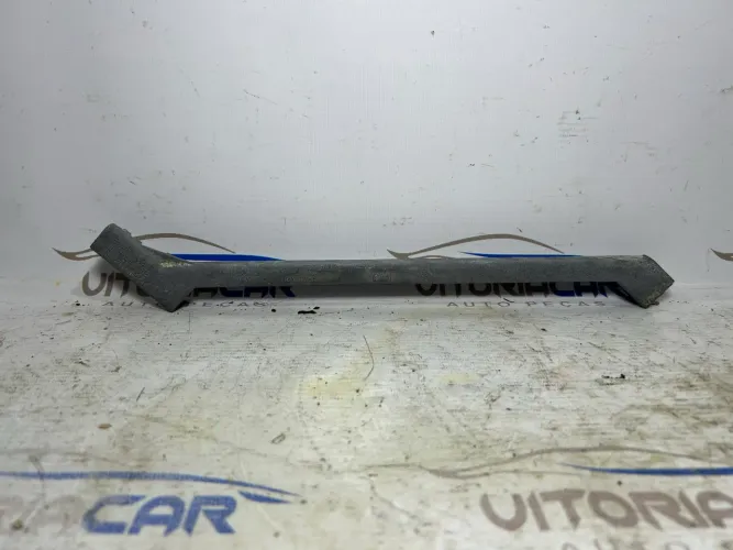 Suporte Alternador Renault Megane 2007 á 2012