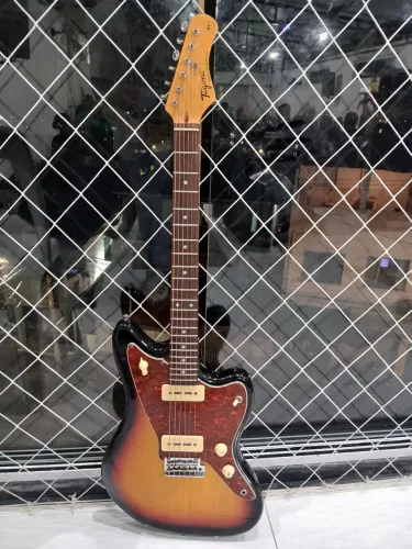 Tagima (TW 61) JazzMaster