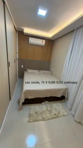 Leo vende, casa bairro Papagaio, 3\4 suíte, goumert , veja fotos