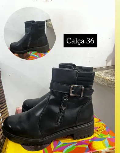 Bota