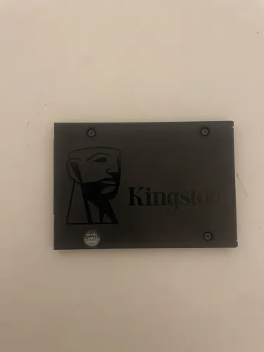 SSD 240GB