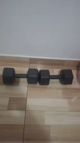 Alteres 10 KG