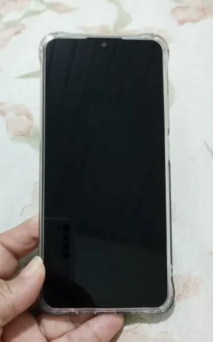 Smartphone Realme C61