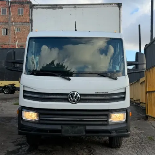 VW 13-180 3/4
