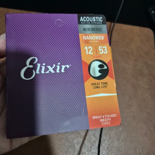 Promoção