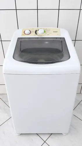 Consul 8kg