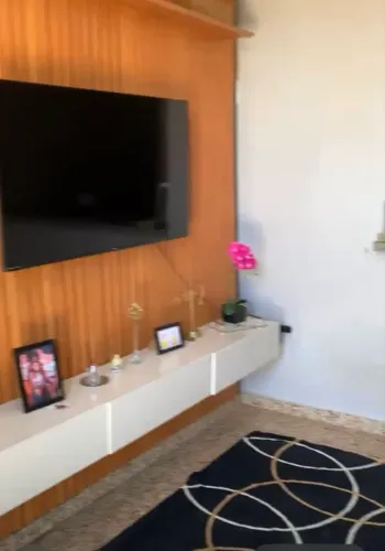 Vendo ágio ou troco por outro
