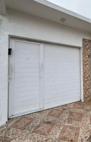SB- vendo casa no Parque Vitória, próximo da UPA.