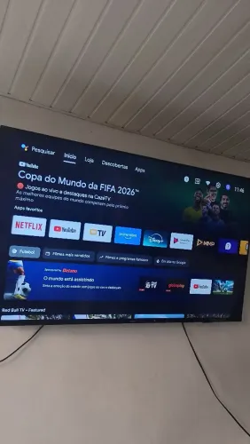 TV Philips