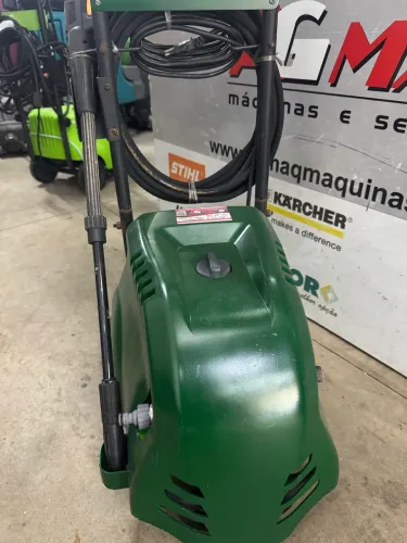 IPC PRO 1600