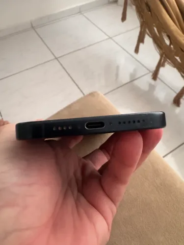 iPhone 15 pro Max 512gb