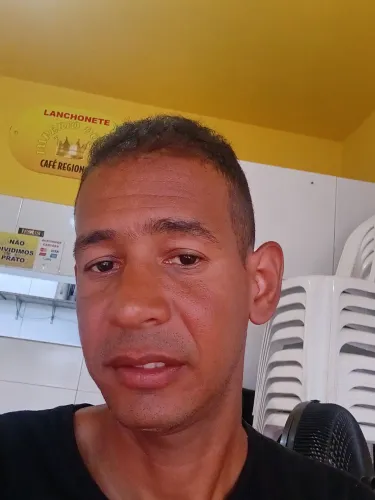 Tecnico em edificação pronto pra trabalhar na diária ou impeleitada e so falar comigo