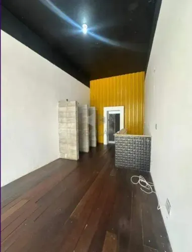 Loja para aluguel, Savassi - Belo Horizonte/MG