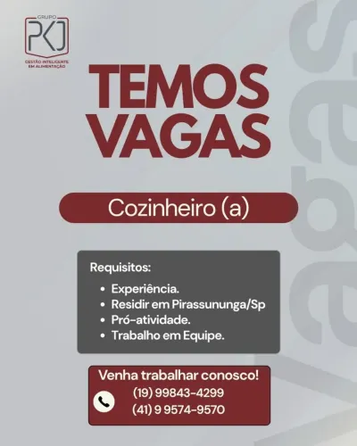 VAGA