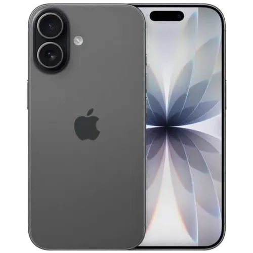 iPhone 17 256GB Preto Novo Lacrado - Frete Grátis e Garantia Apple?