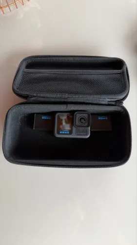 Gopro 13 Hero Go pro 