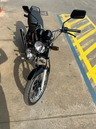 Moto