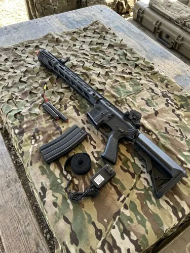 CM518