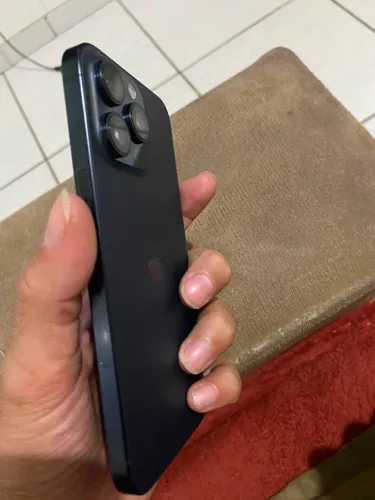 iPhone 15 pro Max 256G