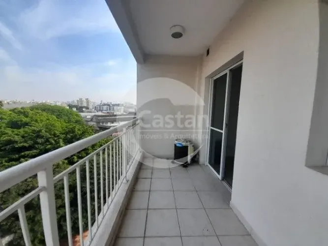 sala comercial à venda na mooca