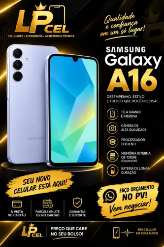 A16