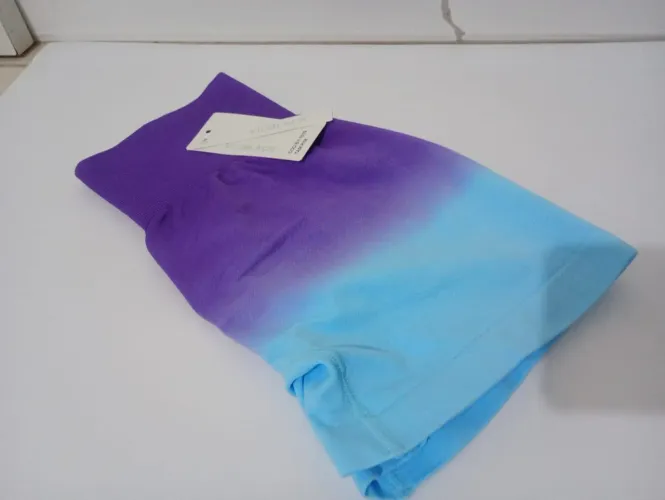 Short Feminino / Academia (Tam. P/M 38)