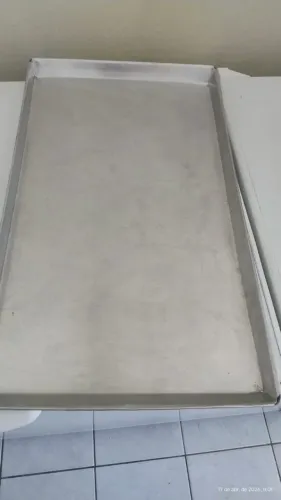 Bandejas
