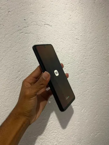 XIAOMI REDMI NOT 11 