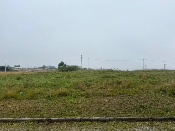 Terreno portal de Iguaba 225m2 passo financiamento