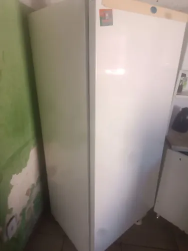 Geladeira venax plus