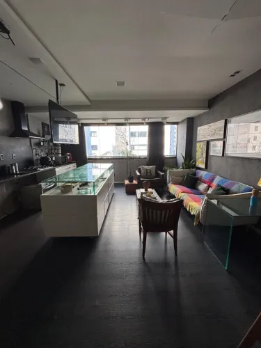 Condomínio Luzia Residence