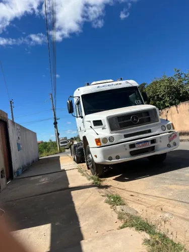 Vendo 1938 LS Trucado excelente