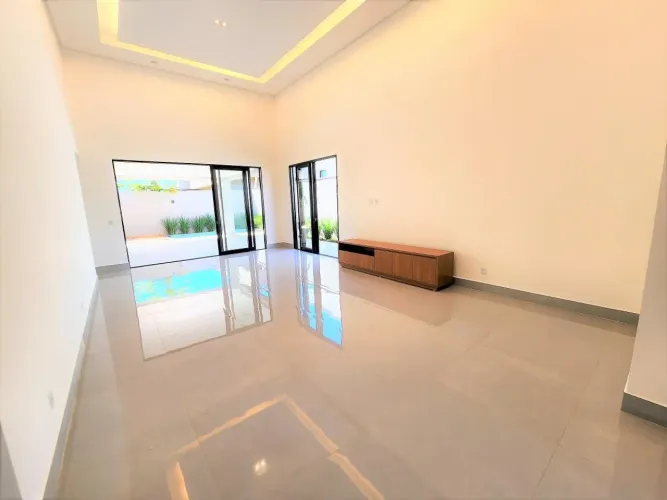 CASA PARA ALUGAR COM 4 SUÍTES NO PORTAL GREEN