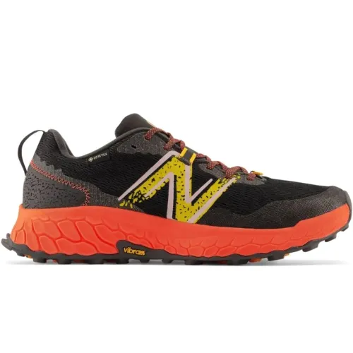 Tênis New Balance Fresh Foam X Hierro V7